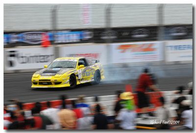 Formula Drift 314.jpg