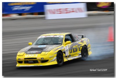 Formula Drift 316.jpg