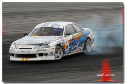 Formula Drift 376.jpg