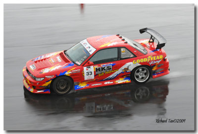 g1/83/66483/3/114746969.F8mnJ2Vz.jpg