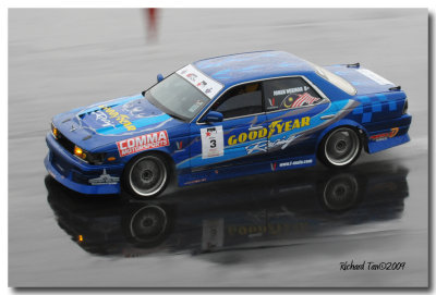 Formula Drift 957.jpg