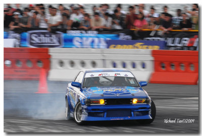 Formula Drift 797.jpg