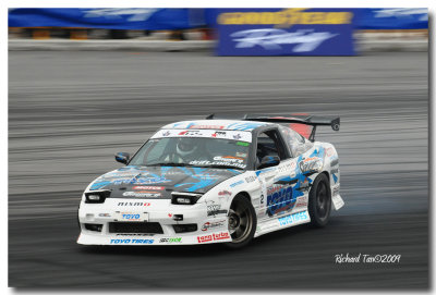 Formula Drift 813.jpg