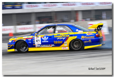 g1/83/66483/3/114808912.oYcAx8OO.jpg