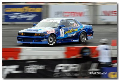 Formula Drift 167.jpg