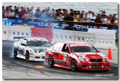 Formula Drift 838.jpg