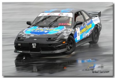 Formula Drift 1055.jpg