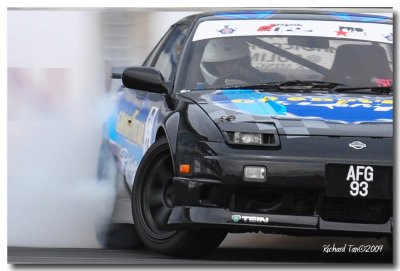 Formula Drift 068.jpg