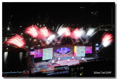 NDP Fireworks 200.jpg