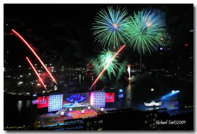 NDP Fireworks 207.jpg