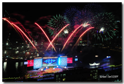 NDP Fireworks 208.jpg