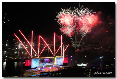 NDP Fireworks 222.jpg