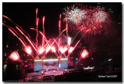 NDP Fireworks 223.jpg