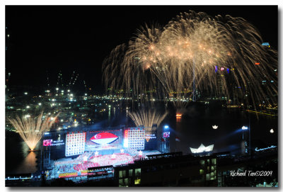 NDP Fireworks 231.jpg