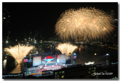 NDP Fireworks 232.jpg