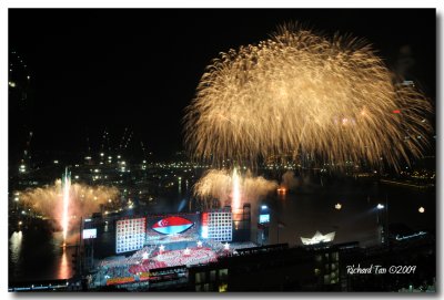 NDP Fireworks 233_1.jpg