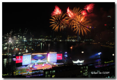 NDP Fireworks 221.jpg