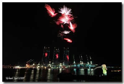 NDP Fireworks 177.jpg