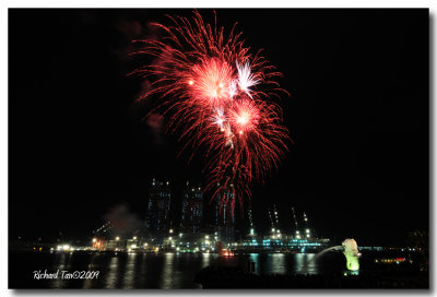 NDP Fireworks 178.jpg