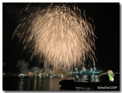 NDP Fireworks 217.jpg