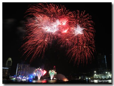 NDP_Fireworks 122.jpg
