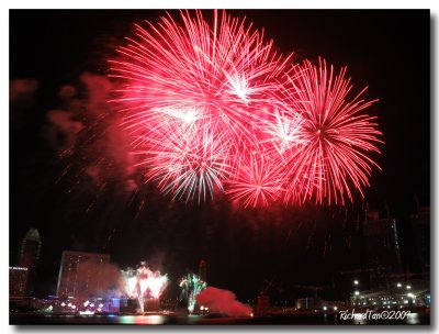 NDP_Fireworks 123.jpg
