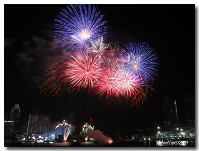 NDP_Fireworks 124.jpg