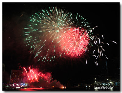 NDP_Fireworks 129.jpg