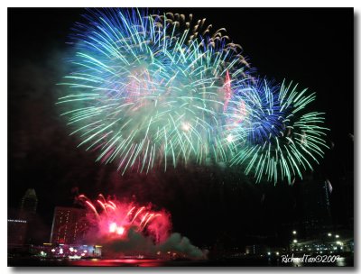 NDP_Fireworks 130.jpg