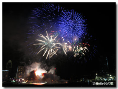 NDP_Fireworks 133.jpg