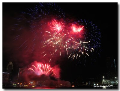 NDP_Fireworks 137.jpg