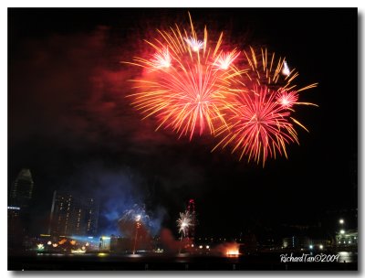NDP_Fireworks 150.jpg