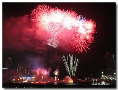 NDP_Fireworks 151.jpg