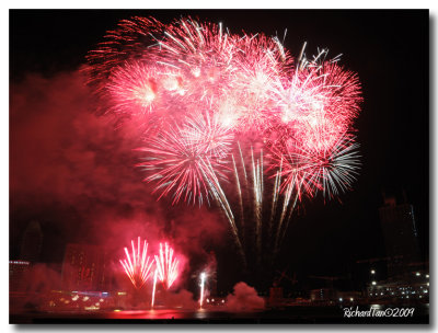 NDP_Fireworks 152.jpg