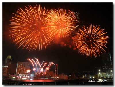 NDP_Fireworks 167.jpg