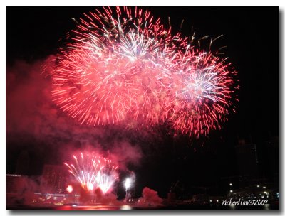 NDP_Fireworks 153.jpg