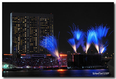 NDP_Fireworks 110.jpg