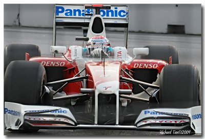 F1 2009 184.jpg