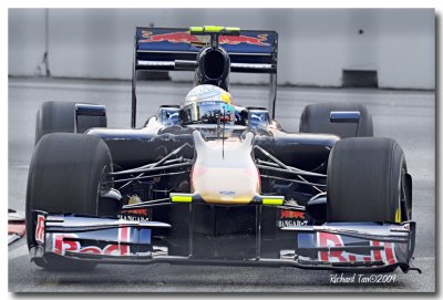 F1 2009 220.jpg