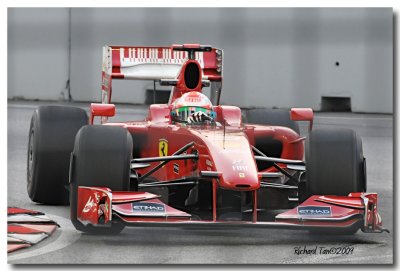 F1 2009 271.jpg