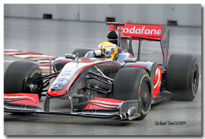 F1 2009 301.jpg