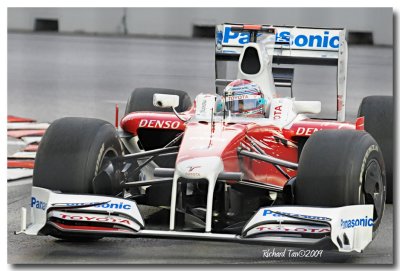 F1 2009 362.jpg