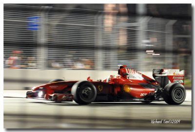 F1 2009 1360.jpg