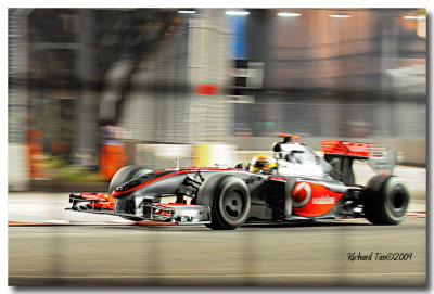 F1 2009 1362.jpg