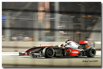 F1 2009 1363.jpg