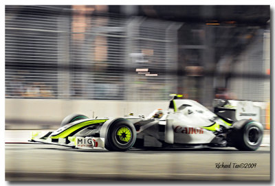 F1 2009 1366.jpg