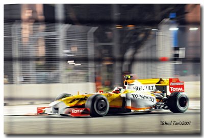 F1 2009 1370.jpg