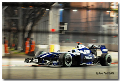 F1 2009 1374.jpg