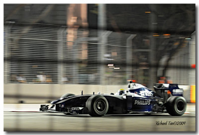 F1 2009 1375.jpg