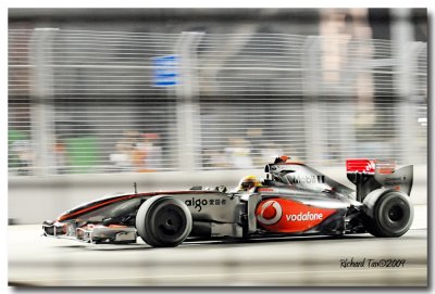 F1 2009 1385.jpg